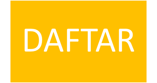 daftar
