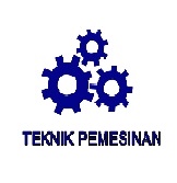 TP