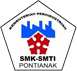 SMTI