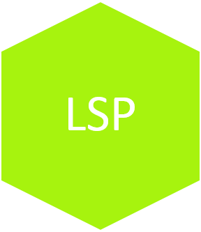 portfolio image 1
