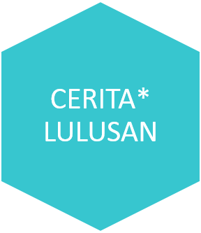 portfolio image 6