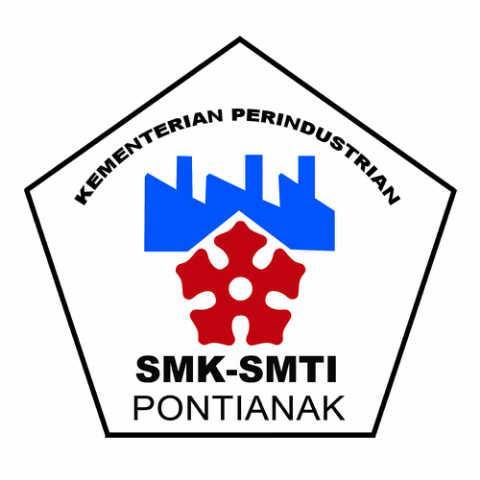 SMK SMTI Pontianak